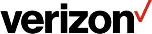 Verizon_2015_logo_-vector.svg