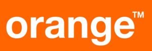 logo-orange-640x218